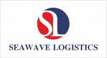 Seawave Logistics