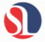 Seawave Logistics